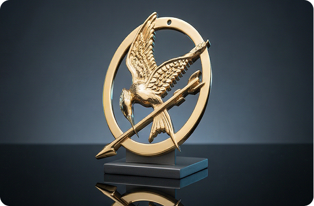 3D printing post production - electroplating