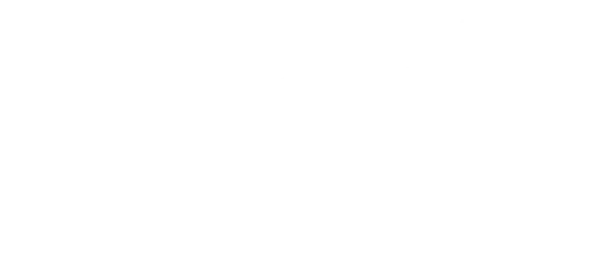 Logo NPCI - Klien Jadi 3D